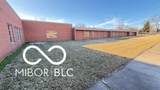 1515 Monroe Street - Photo 1