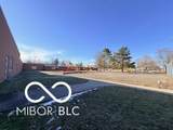 1515 Monroe Street - Photo 2