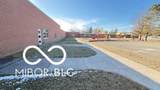 1515 Monroe Street - Photo 16