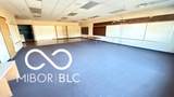 1515 Monroe Street - Photo 18
