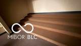 1515 Monroe Street - Photo 19