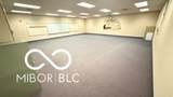 1515 Monroe Street - Photo 21