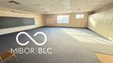 1515 Monroe Street - Photo 22