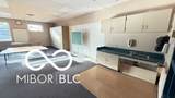 1515 Monroe Street - Photo 24