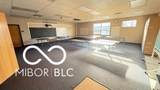 1515 Monroe Street - Photo 25