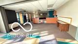 1515 Monroe Street - Photo 28
