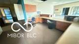 1515 Monroe Street - Photo 29