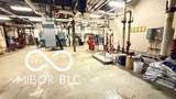 1515 Monroe Street - Photo 30