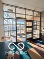 1515 Monroe Street - Photo 4