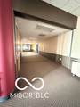 1515 Monroe Street - Photo 5
