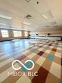 1515 Monroe Street - Photo 6