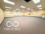 1515 Monroe Street - Photo 7
