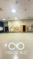 1515 Monroe Street - Photo 10