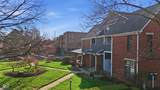 1304 Alabama Street - Photo 1