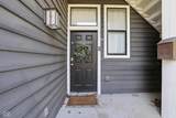 1304 Alabama Street - Photo 2