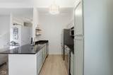 1304 Alabama Street - Photo 11
