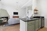 1304 Alabama Street - Photo 12