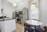 1304 Alabama Street - Photo 13