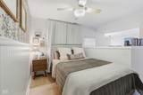 1304 Alabama Street - Photo 14
