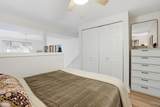1304 Alabama Street - Photo 15