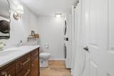 1304 Alabama Street - Photo 16