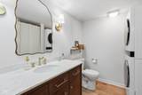 1304 Alabama Street - Photo 17