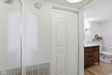1304 Alabama Street - Photo 18