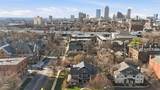 1304 Alabama Street - Photo 20