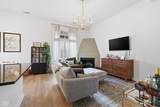 1304 Alabama Street - Photo 3