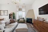 1304 Alabama Street - Photo 4