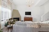 1304 Alabama Street - Photo 7