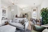1304 Alabama Street - Photo 8