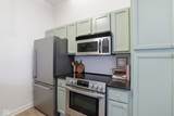 1304 Alabama Street - Photo 9