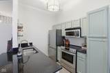 1304 Alabama Street - Photo 10