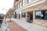69 Main Street - Photo 2