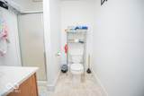 69 Main Street - Photo 12