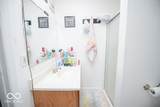 69 Main Street - Photo 13