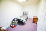 69 Main Street - Photo 14