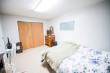 69 Main Street - Photo 16
