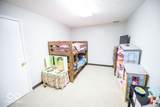 69 Main Street - Photo 18