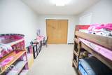 69 Main Street - Photo 19