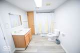 69 Main Street - Photo 20