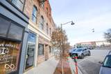 69 Main Street - Photo 3