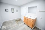 69 Main Street - Photo 21