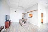 69 Main Street - Photo 23
