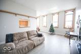 69 Main Street - Photo 24