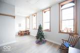 69 Main Street - Photo 25