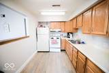 69 Main Street - Photo 26