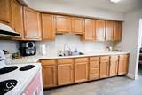 69 Main Street - Photo 27