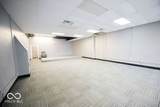 69 Main Street - Photo 28